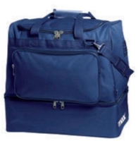 Viper Blu Borsa Max Sport