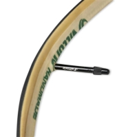 Vittoria Crs G2 Rd Tyr 99