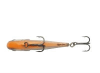 VOBLER DEX RIPPER alb CHARTREUSE 7CM 17,1G BERKLEY