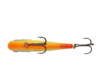 VOBLER DEX RIPPER alb FIRETIGER7CM 17,1G BERKLEY