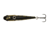 VOBLER DEX RIPPER MATTE PERCH 5CM 9,8G BERKLEY