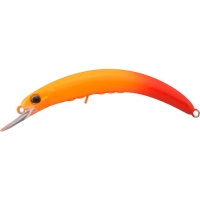 VOBLER PEPINO MR-SS 5,6CM 2,6G KANJUKU MANGO JACKALL