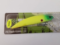 VOBLER SKINNY MINI 9,5CM 15G (FSA) STRIKE PRO