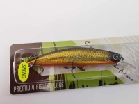 VOBLER SKINNY MINI 9,5CM 15G (SAM) STRIKE PRO