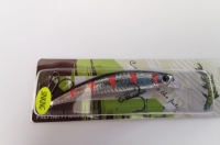 VOBLER SKINNY MINI 9,5CM 15G (SAM) STRIKE PRO