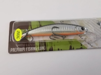 VOBLER SKINNY MINI 9,5CM 15G STRIKE PRO