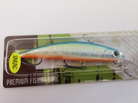 VOBLER SKINNY MINI 9,5CM 15G STRIKE PRO