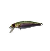 VOBLER TINY FRY 38SP 3,8CM 1,5G VISIBILE TROUT JACKALL