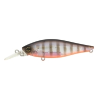 VOBLER TN TIGHTWAVE SHAD 7,5CM 9G PEARL GHOST PERCH DAIWA