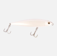 VOBLER VERTEBRATA TOPWATER 9,5CM 13G BONE MUSTAD