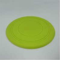 Waggy Tails Rubber Disc 52