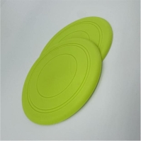 Waggy Tails Rubber Disc 52