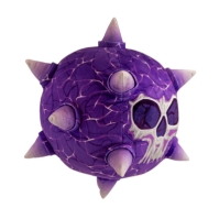 Warhammer Purple Sun of Shyish