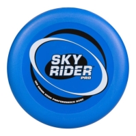 Wicked Sky Rider Pro Jn99