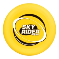 Wicked Sky Rider Pro Jn99