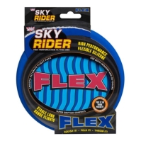 Wicked Sky RiderFlex Jn99