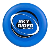 Wicked Sky RiderUlti Jn99