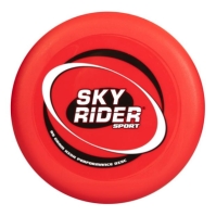 Wicked Sky RideSport Jn99