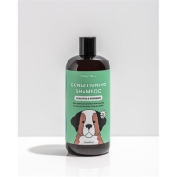 Wild One Dog Shampoo