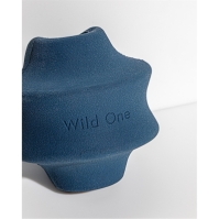 Wild One Twist Toss Dog Toy Standard