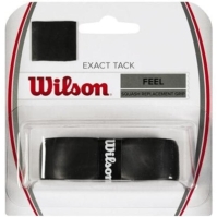 Wilson Ext Tk Rep Grp 99