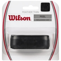 Wilson Fth Grip Bm 99