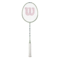 Wilson Impact Bmtn Rkt 99