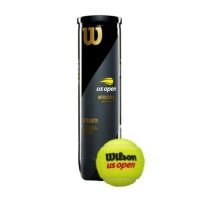 Wilson OPEN XD 4 BALL