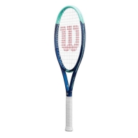 Wilson POWER 100 TNS RKT 24PK