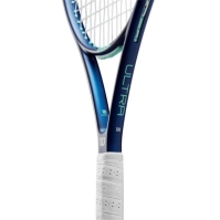 Wilson POWER 100 TNS RKT 24PK