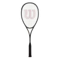 Wilson Pro Stf U Sq 22 99