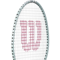 Wilson Reac 70 Bm Rkt 99