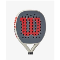 Wilson Reac 70 Bm Rkt 99