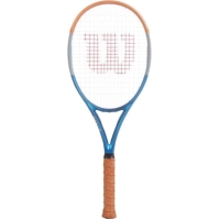 Wilson Rg Trn Mini Rkt 99