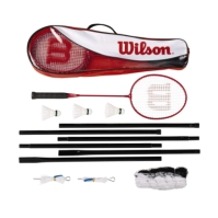 Set complet Wilson Tour Bm P 99