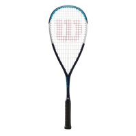 Wilson UltCv Sq Rkt 21 99