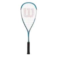 Wilson UltL Sq Rkt 21 99