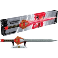 Wind Designs CDT Prg Lc Mmpr Red Power Sword