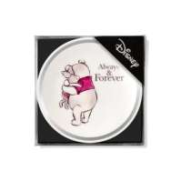 Winnie The Pooh Trinket Dish Ch99