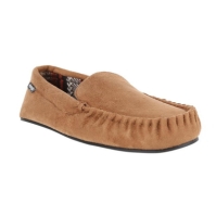 Wrangler Moccasin Slipeers Kalhri barbat