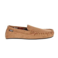 Wrangler Moccasin Slipeers Kalhri barbat