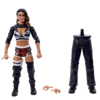 WWE WWE Royal Rumble Elite Figure 3