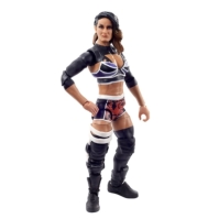 WWE WWE Royal Rumble Elite Figure 3