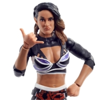 WWE WWE Royal Rumble Elite Figure 3