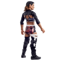 WWE WWE Royal Rumble Elite Figure 3