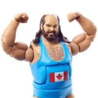 WWE WWE Royal Rumble Elite FigureE 2