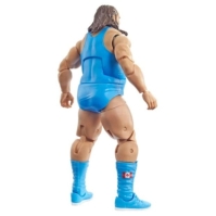 WWE WWE Royal Rumble Elite FigureE 2