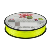 X5 FLURO VERDE 010MM 9,0KG 150M BERKLEY