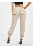 Xana Cargopants DEF