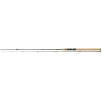 Lanseta XX LANS DAIWA 2BUC SWEEPFIRE SPIN 2,70M 30-70G